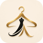 Atelier Boutique Manager app icon