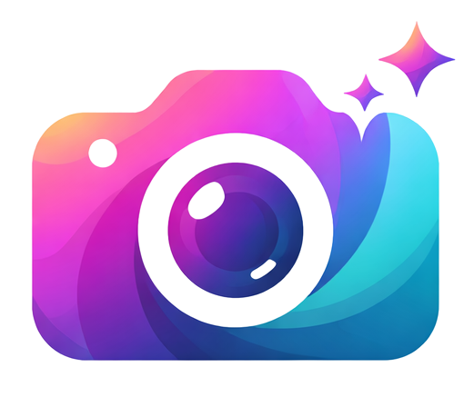 Pixly app icon