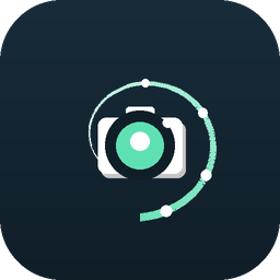 QuickMapCine plugin icon
