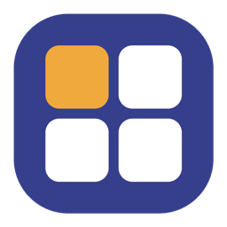 QuickMapCompare plugin icon