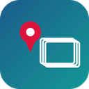 QuickMapGif plugin icon